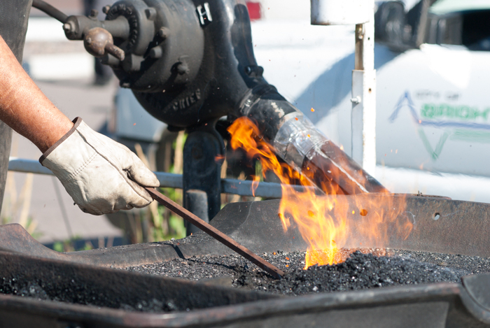 Brighton Market Day JPEGs Web-25